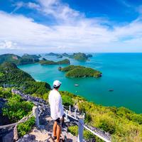 Отзыв от Эдуард - Visa DTV