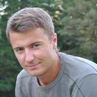 Отзыв от Иннокентий - DTV виза