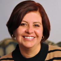 Отзыв от Сабина - DTV виза